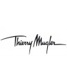 Thierry MUGLER