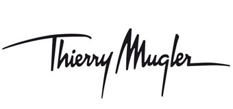 Thierry MUGLER