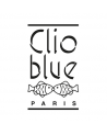 Clio Blue