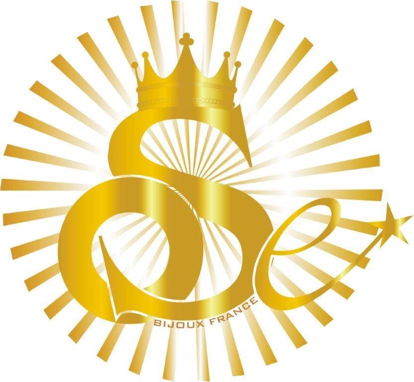 Ose Bijoux