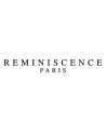 REMINISCENCE PARFUM