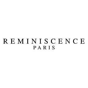 REMINISCENCE PARFUM