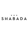 SHABADA