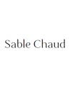 SABLE CHAUD