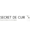 Secret de Cuir