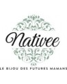 NATIVEE