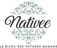 NATIVEE