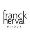 Franck Herval Bijoux